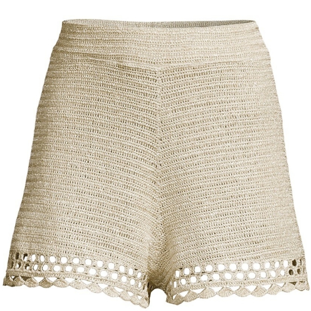 Suboo Pia Short - Picture 8 of 13